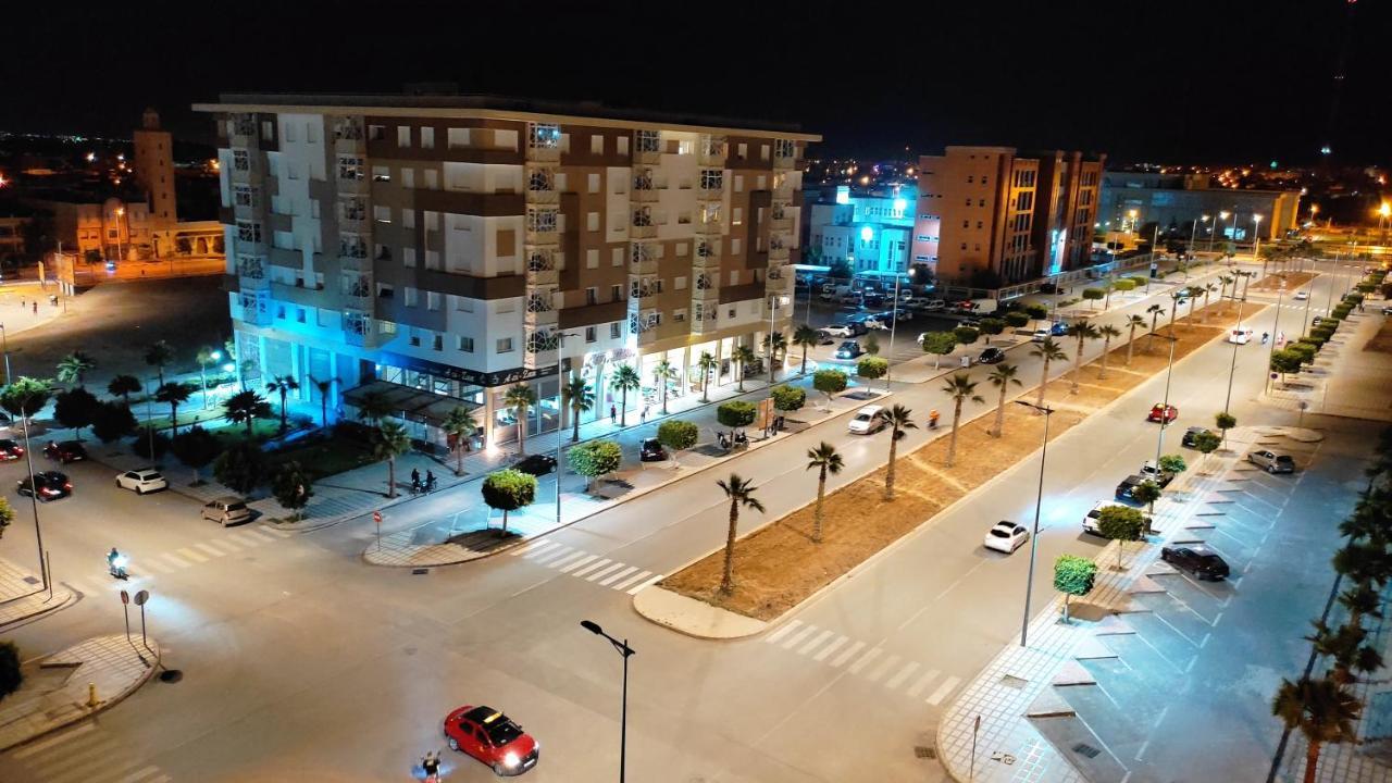 Dlx02 Apartment วัจด้า ภายนอก รูปภาพ