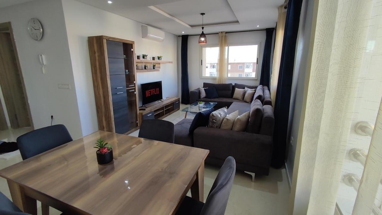 Dlx02 Apartment วัจด้า ภายนอก รูปภาพ