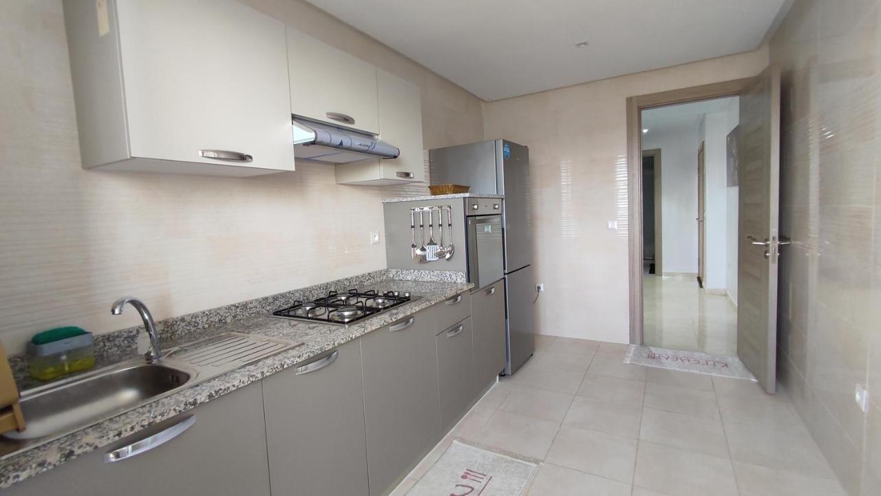 Dlx02 Apartment วัจด้า ภายนอก รูปภาพ