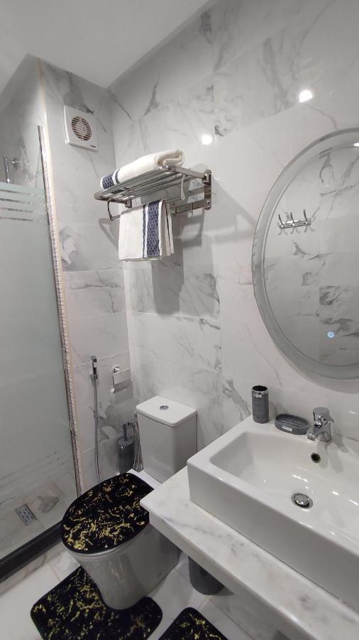 Dlx02 Apartment วัจด้า ภายนอก รูปภาพ