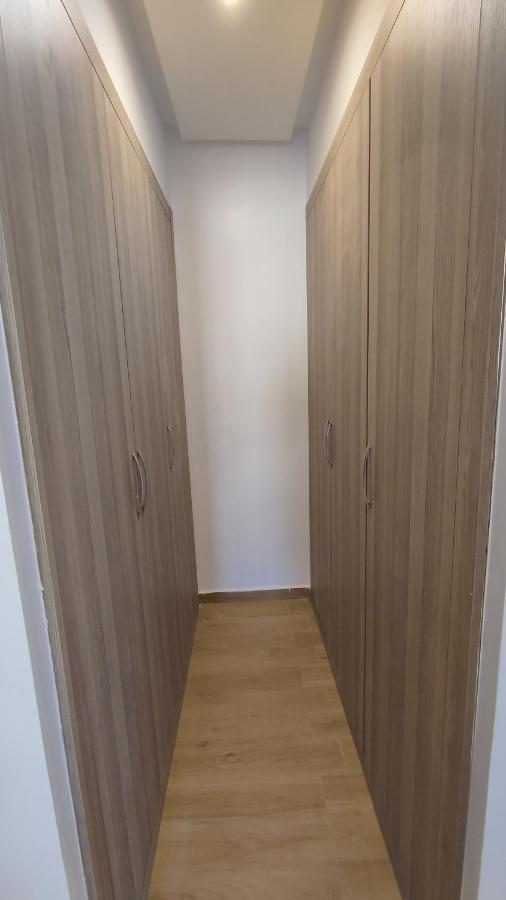 Dlx02 Apartment วัจด้า ภายนอก รูปภาพ