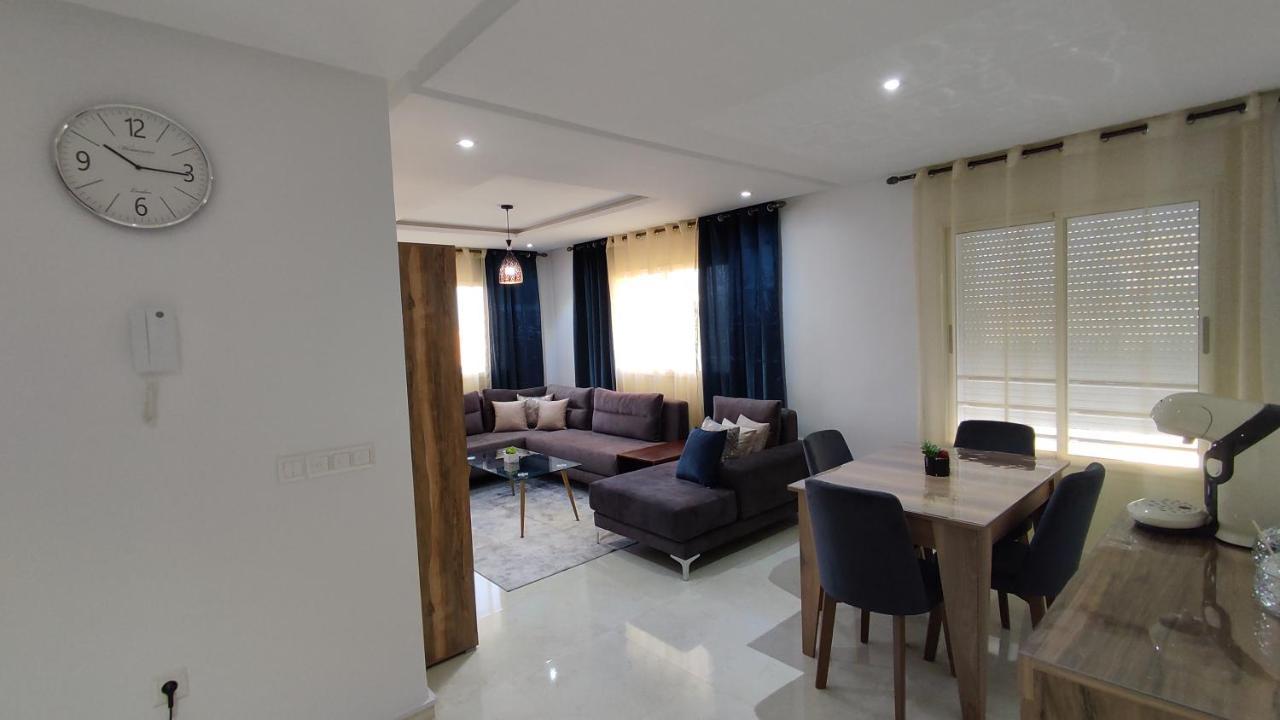 Dlx02 Apartment วัจด้า ภายนอก รูปภาพ