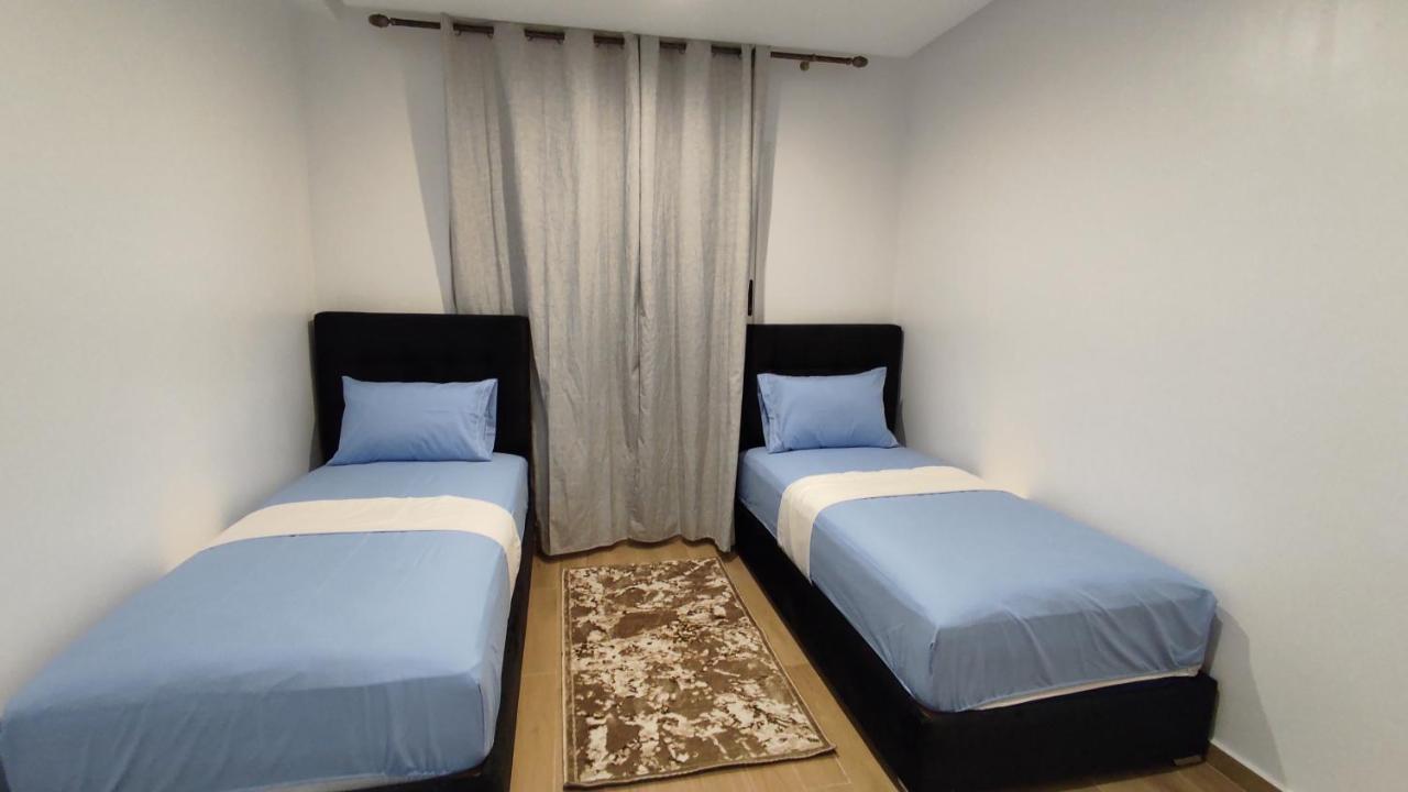 Dlx02 Apartment วัจด้า ภายนอก รูปภาพ