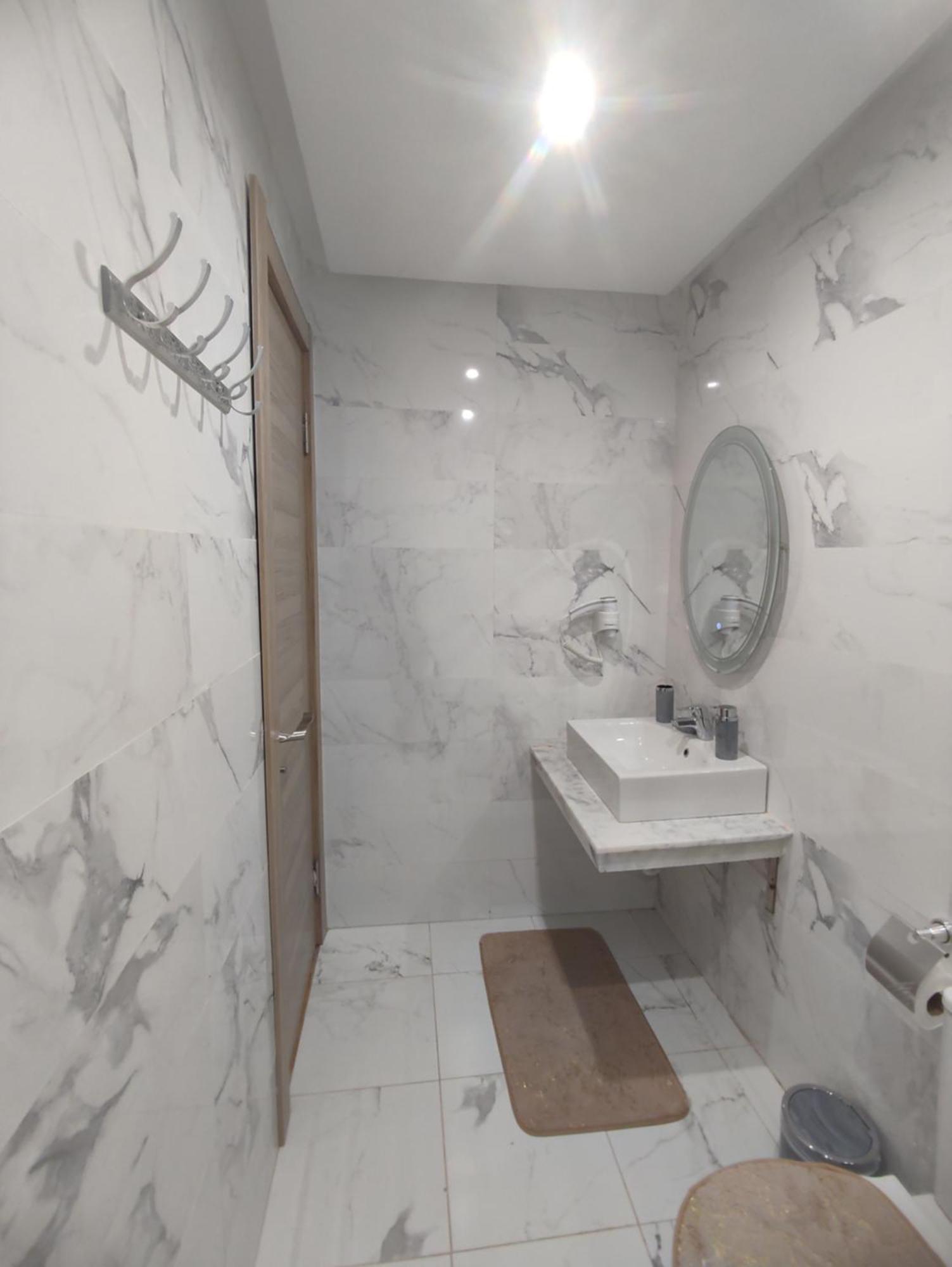 Dlx02 Apartment วัจด้า ภายนอก รูปภาพ