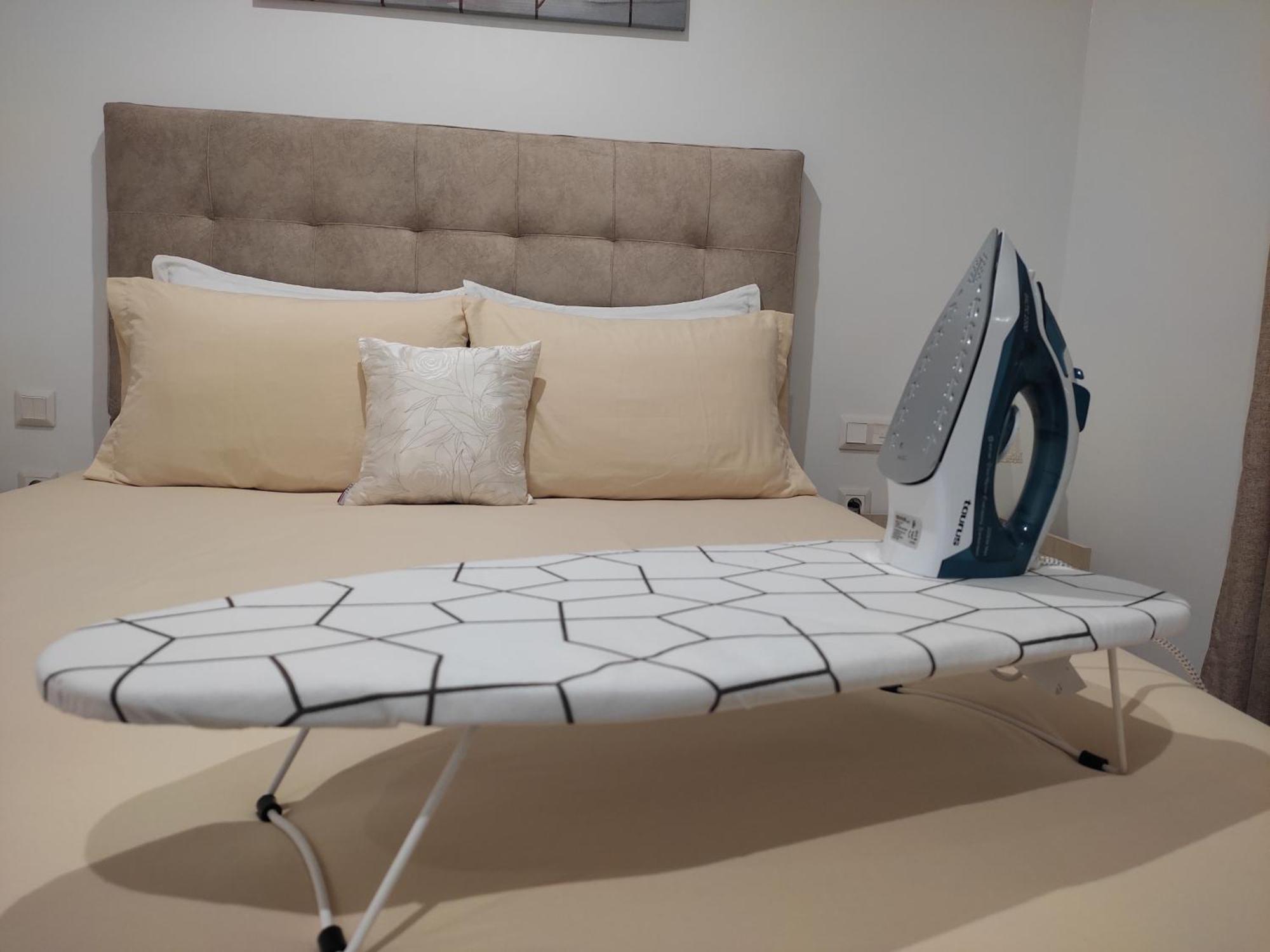 Dlx02 Apartment วัจด้า ภายนอก รูปภาพ